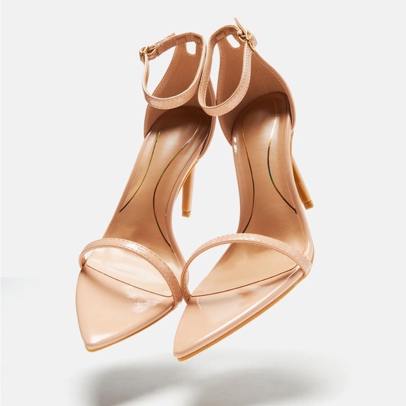 Fashion nova - Picture 2 of 4